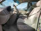 2008 TOYOTA SIENNA