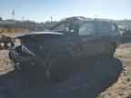 2024 TOYOTA 4Runner