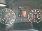 2014 KIA FORTE