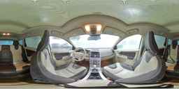 2013 VOLVO XC60