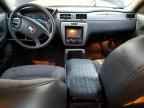 2009 CHEVROLET IMPALA