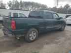 2006 CHEVROLET Silverado