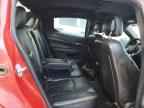 2014 DODGE Avenger