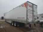 2023 Waba Dry Freight Trailer
