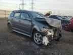2007 PONTIAC VIBE