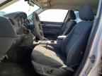 2010 DODGE CHARGER