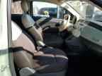 2012 FIAT 500
