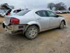 2012 DODGE Avenger