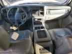 2005 CHEVROLET Suburban