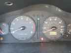 2003 HYUNDAI SANTA FE