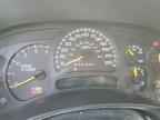 2007 CHEVROLET Silverado
