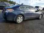 2008 NISSAN ALTIMA