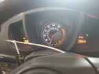 2008 TOYOTA SCION