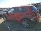 2013 MITSUBISHI outlander