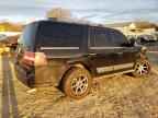 2007 LINCOLN Navigator