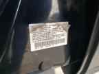 2013 HONDA PILOT