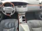 2005 TOYOTA Avalon