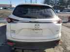 2019 MAZDA CX-9