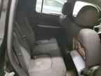 2008 CHEVROLET HHR