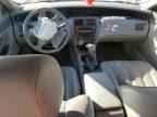 2002 TOYOTA Avalon