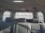 2008 HONDA PILOT