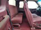 1997 FORD F-150 Lightning