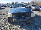 2005 DODGE Dakota