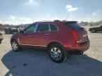 2015 CADILLAC SRX