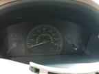 2003 HONDA ACCORD