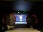 2023 NISSAN Frontier
