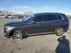 2020 BMW X7