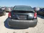 2005 SATURN Ion