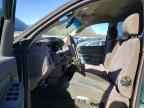2004 DODGE RAM 1500
