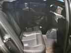 2012 BMW 3 SERIES