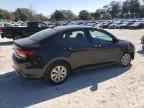 2019 KIA RIO