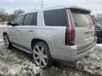 2015 CADILLAC ESCALADE