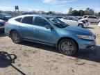 2013 HONDA Crosstour