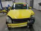 2007 CHEVROLET COBALT