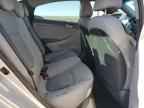 2017 HYUNDAI ACCENT