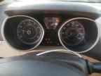 2012 HYUNDAI ELANTRA