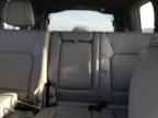 2013 HONDA PILOT