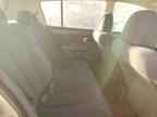 2008 NISSAN VERSA