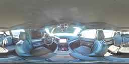 2024 JEEP Wagoneer