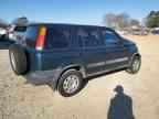 1997 HONDA CR-V