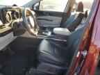 2022 KIA Carnival