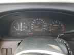 2000 NISSAN Frontier