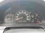 2006 HONDA ODYSSEY