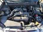 2013 SUBARU Outback