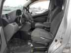 2015 CHEVROLET EXPRESS 2500