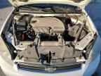 2006 CHEVROLET IMPALA